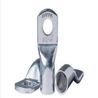 240'LIK BAKIR PAPUÇ EKO M16 1